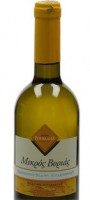ΡΟΥΒΑΛΗΣ - ΜΙΚΡΟΣ ΒΟΡΙΑΣ ΛΕΥΚΟΣ 750 ML
